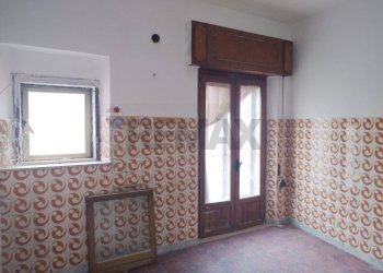 Stanza vuota - Appartamento Piazza San Francesco d'Assisi
 
5, Caltagirone - foto 10