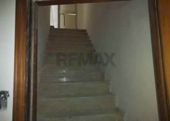 Scale - Appartamento Piazza San Francesco d'Assisi
 
5, Caltagirone - foto 11