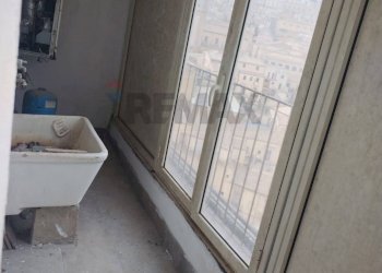 Dettagli - Appartamento Piazza San Francesco d'Assisi
 
5, Caltagirone - foto 14