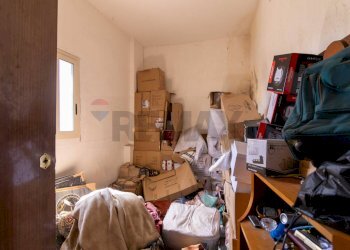 Dispensa di stoccaggio - Warehouse Via Toledo
 
63/B, Catania - photo 7