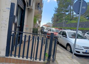 Balcone - Shop Via Paolo Vasta
 
219, Acireale - photo 4