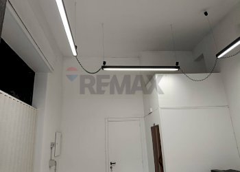 Bagno - Shop Via Paolo Vasta
 
219, Acireale - photo 8