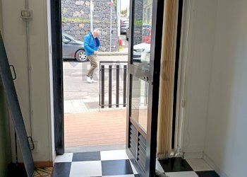 Stanza vuota - Shop Via Paolo Vasta
 
219, Acireale - photo 9