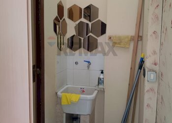 Bagno - Shop Via Paolo Vasta
 
219, Acireale - photo 10