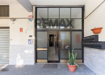 Edificio all\'aperto - Apartment largo calabria
 
52, Catania - photo 23