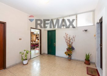 Stanza vuota - Apartment largo calabria
 
52, Catania - photo 25