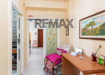 Hall / corridoio - Apartment largo calabria
 
52, Catania - photo 3
