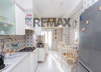 Cucina - Apartment largo calabria
 
52, Catania - photo 5