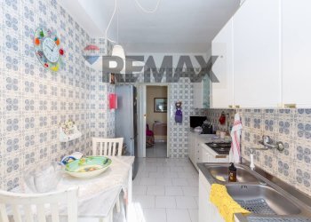 Cucina - Apartment largo calabria
 
52, Catania - photo 6