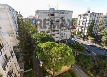 Edificio all\'aperto - Apartment largo calabria
 
52, Catania - photo 7