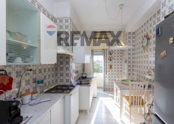 Cucina - Apartment largo calabria
 
52, Catania - photo 8