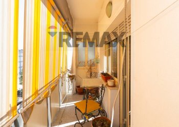 Hall / corridoio - Apartment largo calabria
 
52, Catania - photo 17