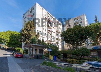 Edificio all\'aperto - Apartment largo calabria
 
52, Catania - photo 19