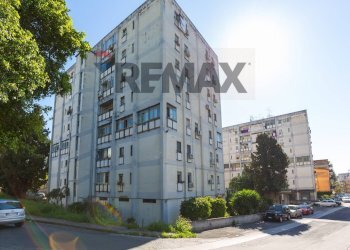 Edificio all\'aperto - Apartment largo calabria
 
52, Catania - photo 20