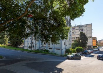 Edificio all\'aperto - Apartment largo calabria
 
52, Catania - photo 21