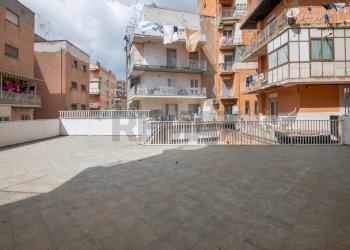 Edificio all\'aperto - Appartamento Via Camillo Benso Conte di Cavour
 
6, Caltagirone - foto 21