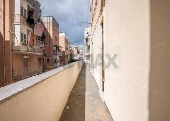 Balcone - Appartamento Via Camillo Benso Conte di Cavour
 
6, Caltagirone - foto 22