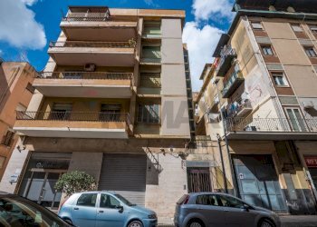Edificio all\'aperto - Appartamento Via Camillo Benso Conte di Cavour
 
6, Caltagirone - foto 29