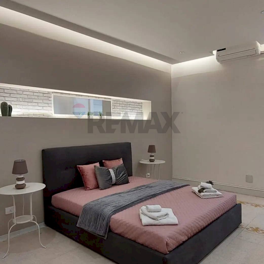 Camera / camera da letto - Commercial Activity Via Sisto
52, Catania - photo 2