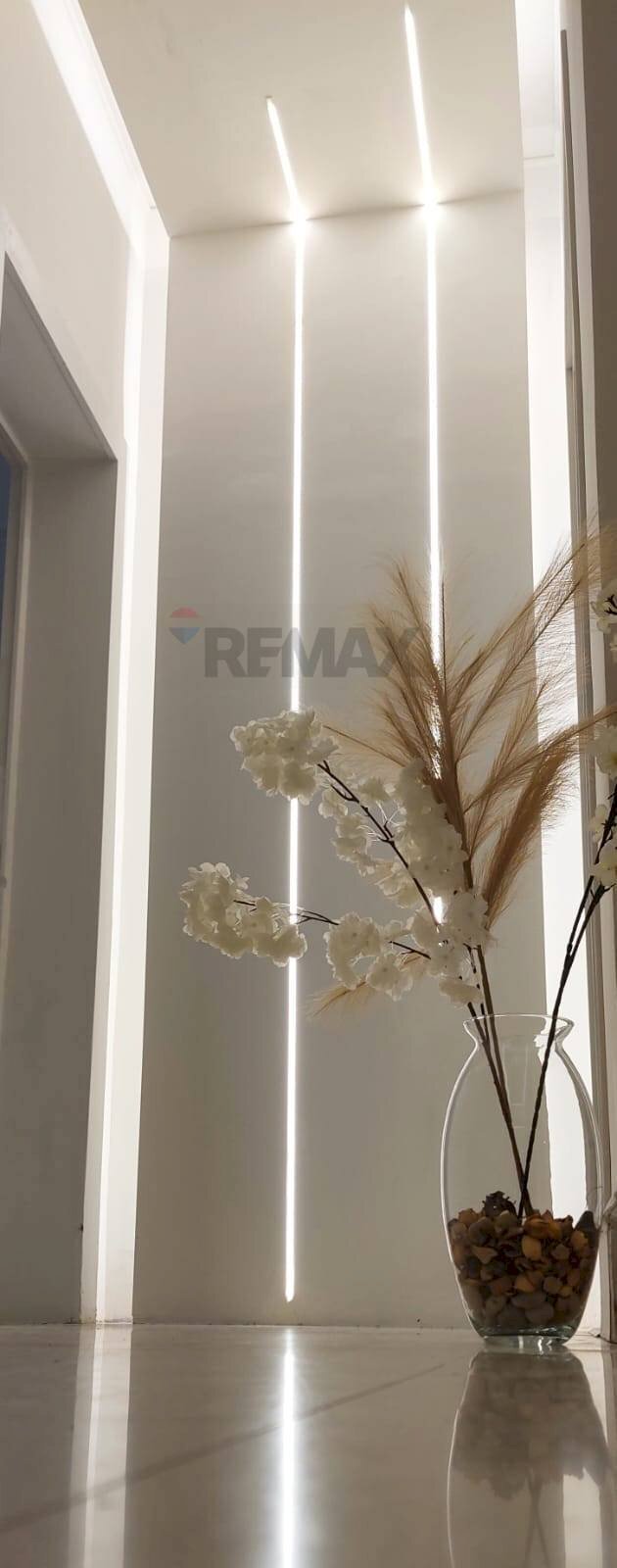 Dettagli - Commercial Activity Via Sisto
52, Catania - photo 3