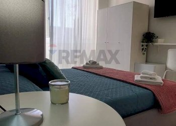 Camera / camera da letto - Attività Commerciale Via Sisto
 
52, Catania - foto 1