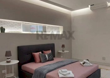 Camera / camera da letto - Attività Commerciale Via Sisto
 
52, Catania - foto 2