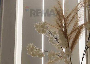 Dettagli - Attività Commerciale Via Sisto
 
52, Catania - foto 3