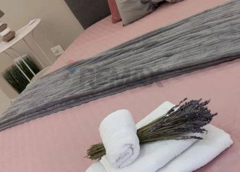 Dettagli - Attività Commerciale Via Sisto
 
52, Catania - foto 7