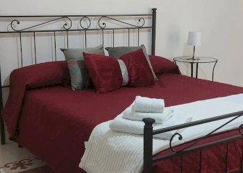 Camera / camera da letto - Attività Commerciale Via Sisto
 
52, Catania - foto 8