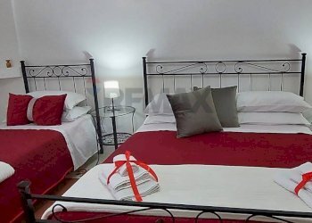 Camera / camera da letto - Attività Commerciale Via Sisto
 
52, Catania - foto 9