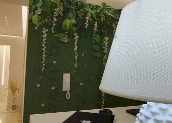 Dettagli - Attività Commerciale Via Sisto
 
52, Catania - foto 11