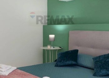 Camera / camera da letto - Attività Commerciale Via Sisto
 
52, Catania - foto 12