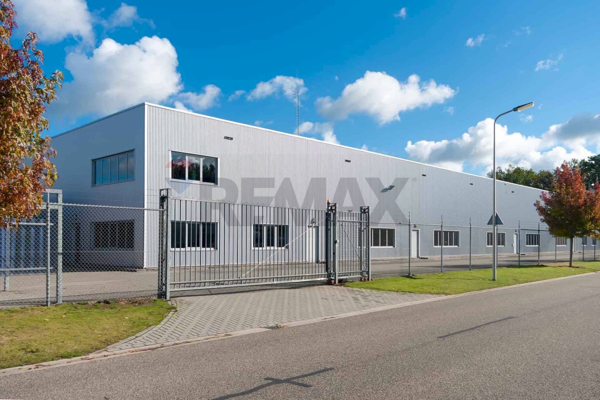 Casa all\'aperto - Shed Viareggio - photo 1