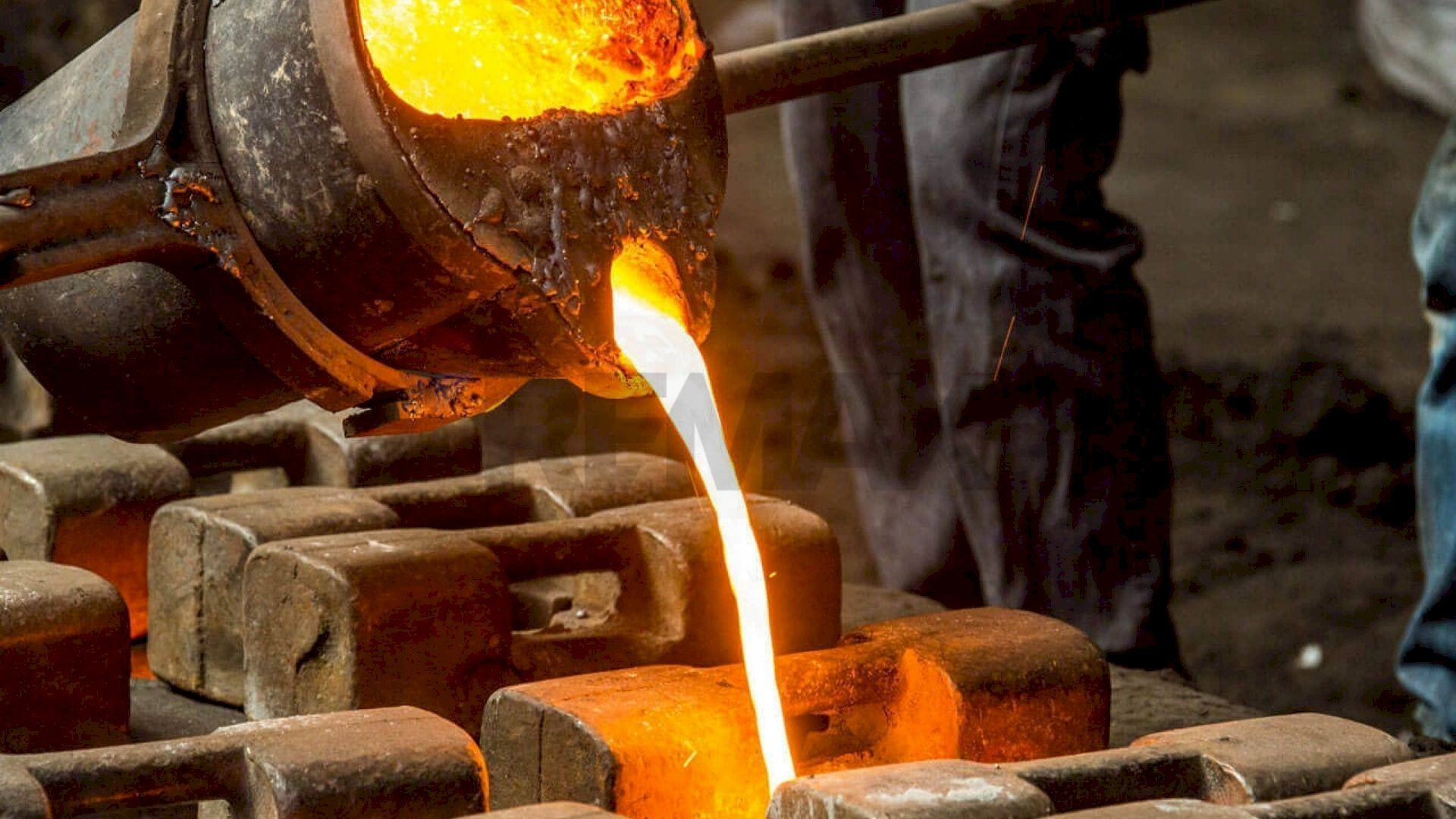 Dettagli - Shed Viareggio - photo 2