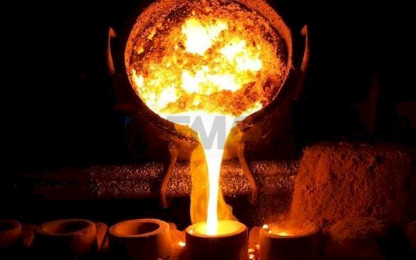 Dettagli - Shed Viareggio - photo 3