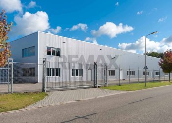 Casa all\'aperto - Shed Viareggio - photo 1