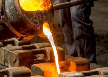 Dettagli - Shed Viareggio - photo 2