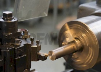 Dettagli - Shed Viareggio - photo 5