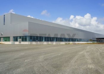 Edificio all\'aperto - Shed Viareggio - photo 8