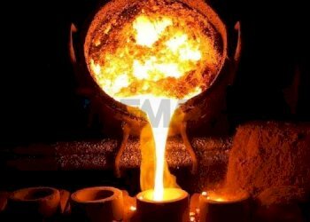 Dettagli - Shed Viareggio - photo 10