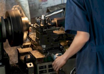 Non correlato - Shed Viareggio - photo 11