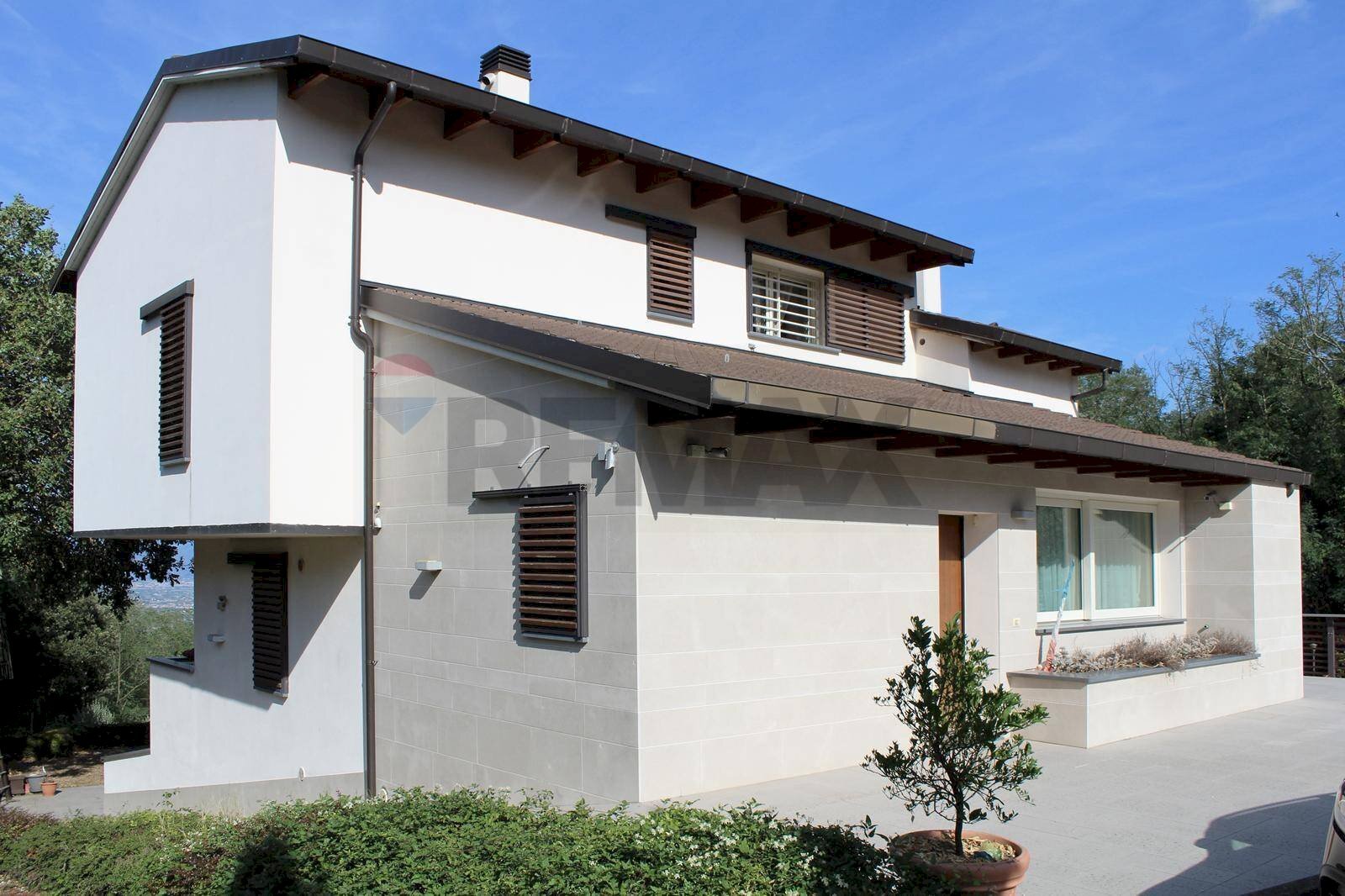 Casa all\'aperto - Villa Lamporecchio - foto 3
