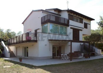 Casa all\'aperto - Villa Lamporecchio - foto 2