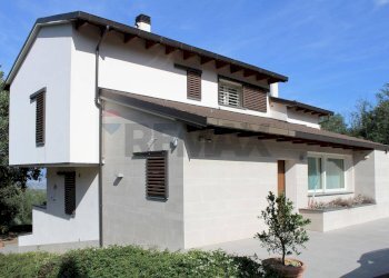 Casa all\'aperto - Villa Lamporecchio - foto 3