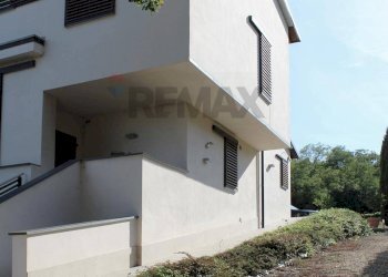 Casa all\'aperto - Villa Lamporecchio - foto 6