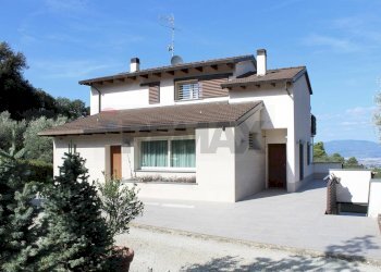 Casa all\'aperto - Villa Lamporecchio - foto 8