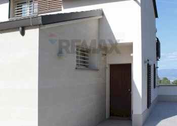 Casa all\'aperto - Villa Lamporecchio - foto 10