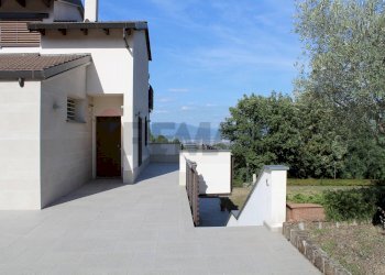 Casa all\'aperto - Villa Lamporecchio - foto 15