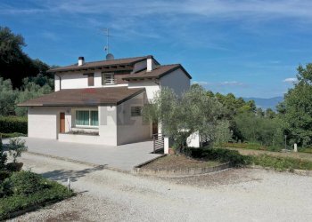 Casa all\'aperto - Villa Lamporecchio - foto 16