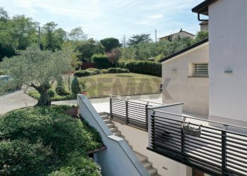 Casa all\'aperto - Villa Lamporecchio - foto 17